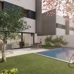 casa en venta en cambrils